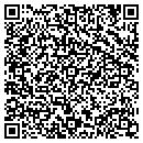 QR code with Sigabar Insurance contacts