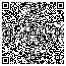 QR code with Network Guild Inc contacts