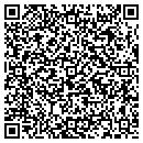 QR code with Manatee Aluminum Co contacts