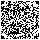 QR code with Network Outsourcing Inc contacts