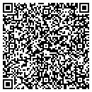 QR code with New Age Countertops contacts