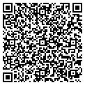 QR code with Go Sol contacts