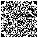 QR code with Newman Wachs Racing contacts