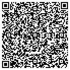 QR code with Learning Initiatives Needed To contacts