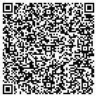 QR code with Prairie Grove Tire & Lube contacts