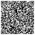 QR code with Velsons Carpet & Cleaning Service contacts