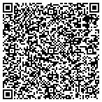 QR code with Trav-Daniels Construction Services Inc contacts