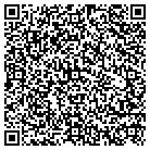 QR code with Silverstein Karen contacts