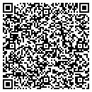QR code with Nicholas W Maslowsky contacts