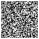 QR code with Turnkey Homebuilders Model contacts