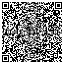 QR code with Madeline Clark contacts