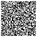 QR code with Nicol Ink L L C contacts