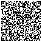 QR code with Meals on Wheels of Dauphin CO contacts