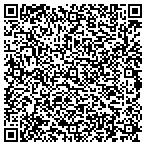 QR code with Simple Solutions Insurance Agency LLC contacts