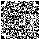 QR code with Nicol L Mayfield O D P C contacts