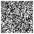 QR code with George K Arnold contacts