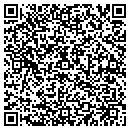QR code with Weitz Construction Pbau contacts