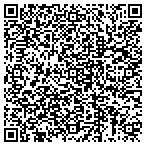 QR code with New Beginnings Youth & Adult Services Inc contacts