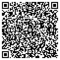 QR code with Nkf LLC contacts