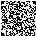 QR code with Norbert A Seitz contacts