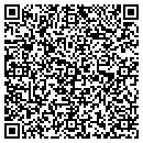 QR code with Norman G Nickell contacts