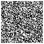 QR code with Orthodox Christian Charities Of Greater Harri contacts