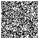 QR code with Northern Star Arts contacts