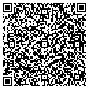 QR code with Bit Builders contacts