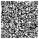 QR code with Pa Coalition Against Dom Viole contacts