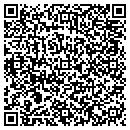 QR code with Sky Blue Online contacts