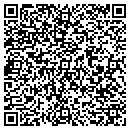 QR code with In Blue Technologies contacts