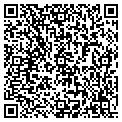 QR code with Infretech contacts