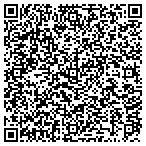 QR code with Blake Builders contacts