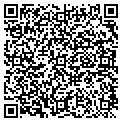 QR code with Oabr contacts