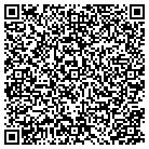 QR code with Penna Coalition Against Dmstc contacts