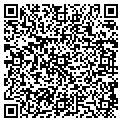 QR code with Oabr contacts
