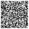 QR code with Oabr contacts
