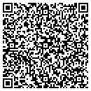 QR code with Bobby Dollar contacts