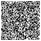 QR code with Pennsylvania Assisted Living contacts