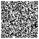QR code with Bold Run Builders LLC contacts
