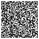 QR code with Octavio Parga contacts