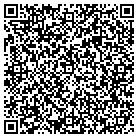 QR code with Bongers Builder Group LLC contacts