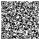 QR code with Octopumps LLC contacts