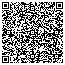 QR code with Jb Topcoating Inc. contacts