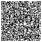 QR code with SoCal Insurance Consultants contacts