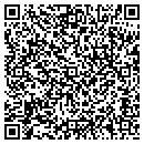 QR code with Boulder Builders LLC contacts