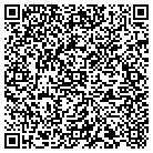 QR code with Pennsylvanians For Human Life contacts