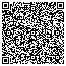 QR code with Ohm LLC contacts