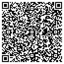 QR code with Curves For Women contacts
