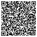 QR code with Olsongary contacts